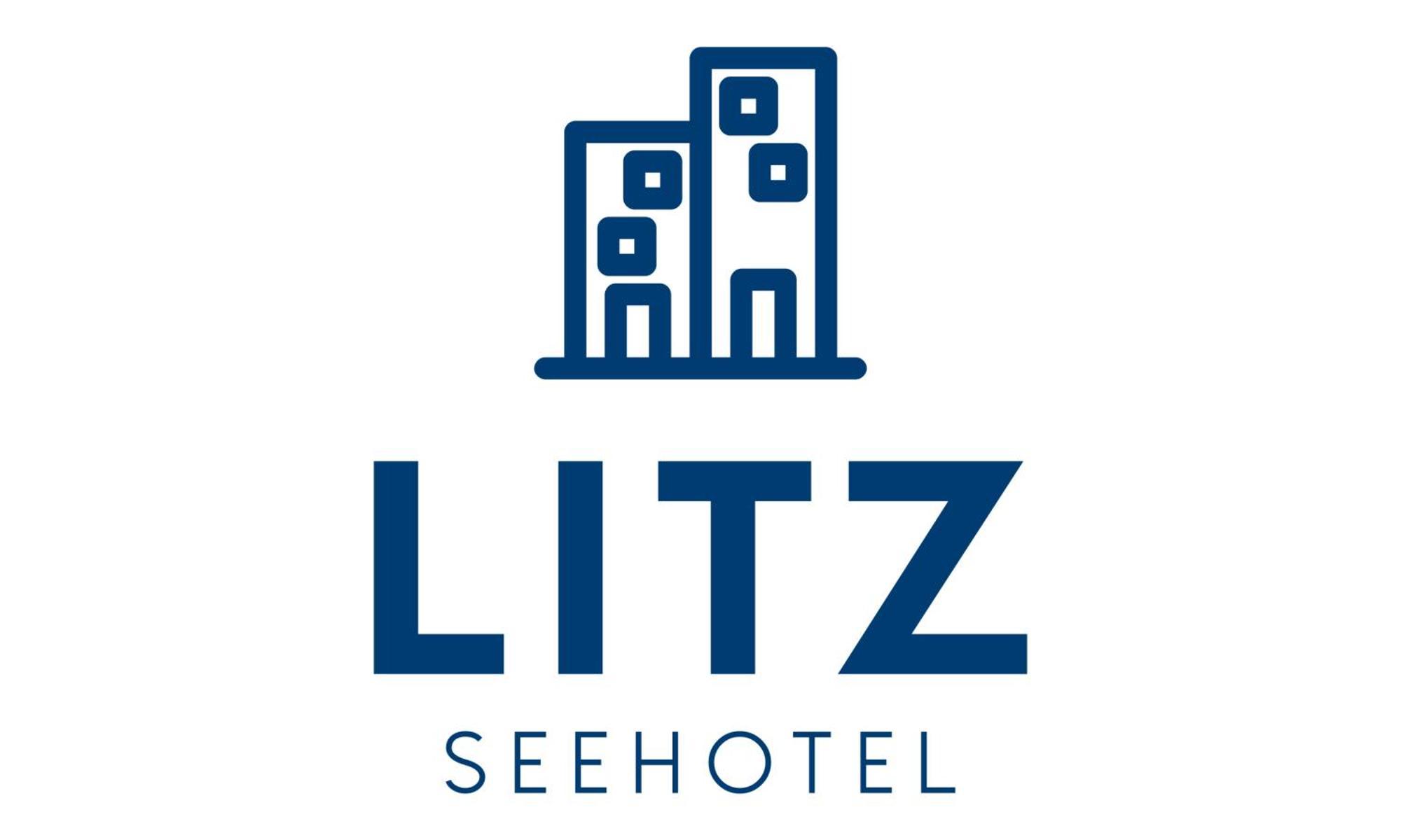 Seehotel Litz Langenargen Esterno foto